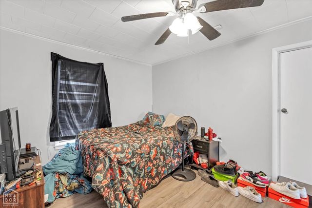 1101 Turner Street, Jonesboro, AR 72401