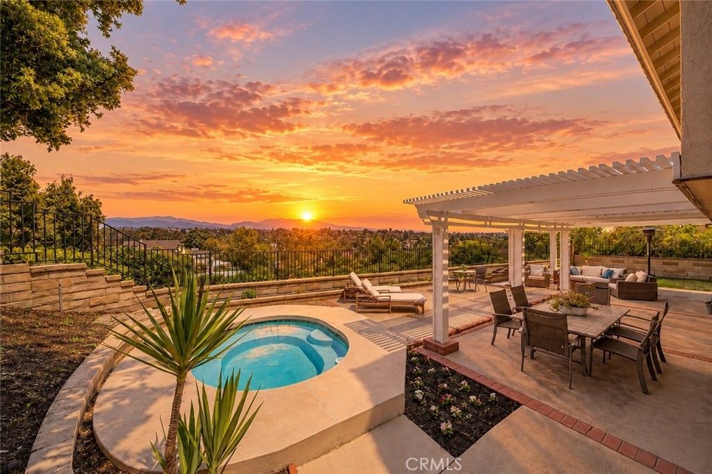23472 Via Chiripa, Mission Viejo, CA 92691 — exterior