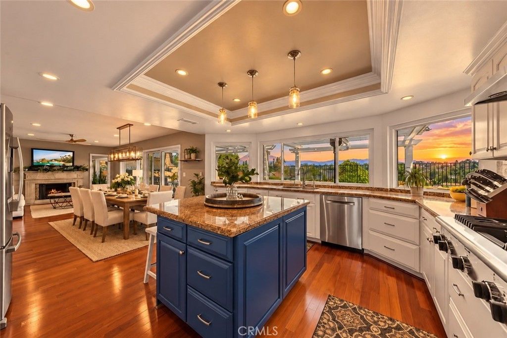 23472 Via Chiripa, Mission Viejo, CA 92691 — photo 3