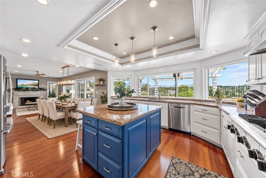 23472 Via Chiripa, Mission Viejo, CA 92691 — photo 4