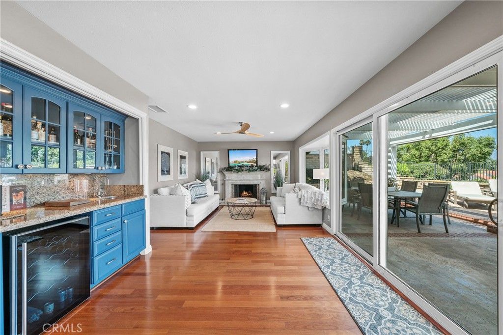 23472 Via Chiripa, Mission Viejo, CA 92691 — photo 5