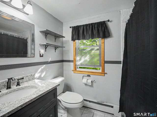 52 Consolation Street, Bristol, CT 06010