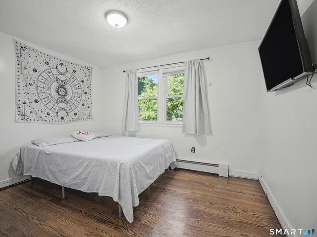 52 Consolation Street, Bristol, CT 06010