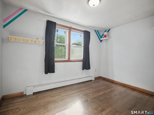 52 Consolation Street, Bristol, CT 06010