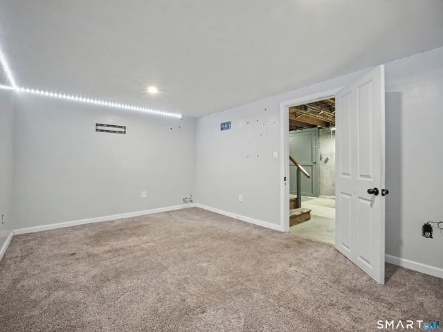 52 Consolation Street, Bristol, CT 06010