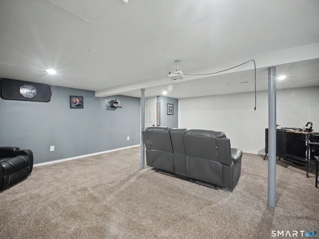 52 Consolation Street, Bristol, CT 06010
