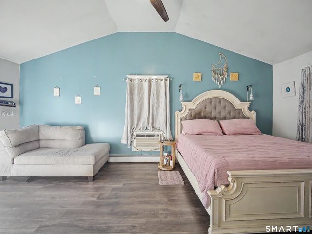 52 Consolation Street, Bristol, CT 06010