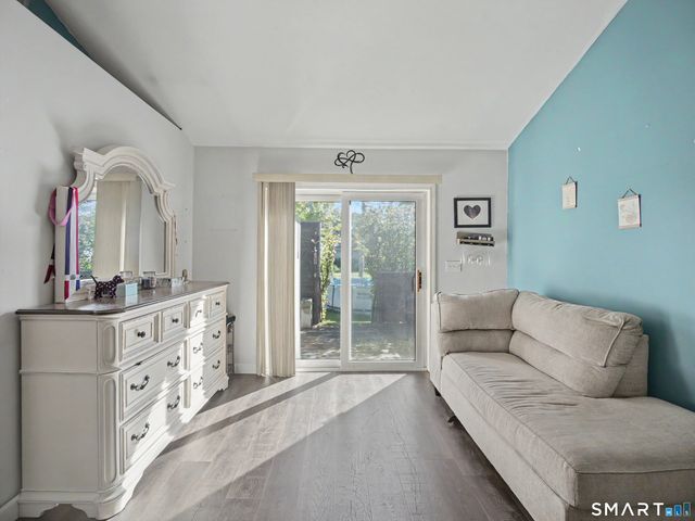 52 Consolation Street, Bristol, CT 06010