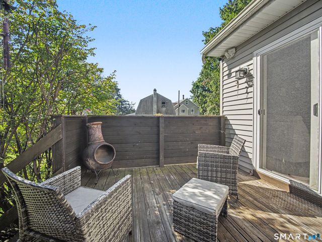 52 Consolation Street, Bristol, CT 06010