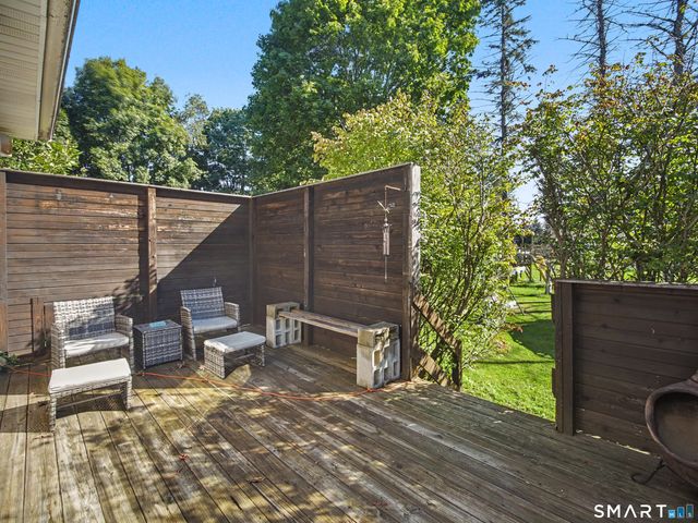 52 Consolation Street, Bristol, CT 06010