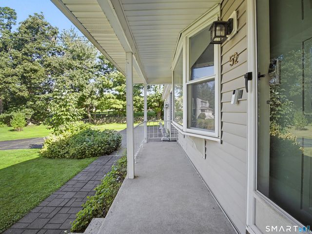 52 Consolation Street, Bristol, CT 06010