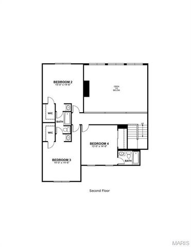 826 Mary Lee Court, Fenton, MO 63026