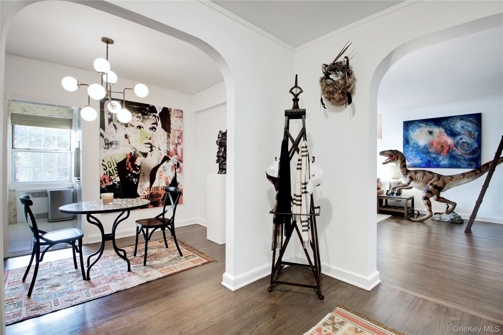 127 Second Street D-1, Garden City, NY 11530