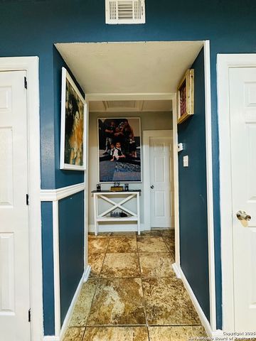 226 AZTEC ST, San Antonio, TX 78207