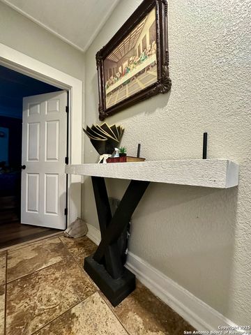 226 AZTEC ST, San Antonio, TX 78207