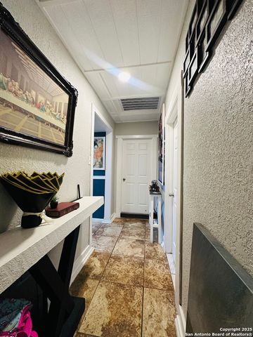 226 AZTEC ST, San Antonio, TX 78207