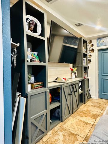 226 AZTEC ST, San Antonio, TX 78207