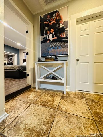 226 AZTEC ST, San Antonio, TX 78207