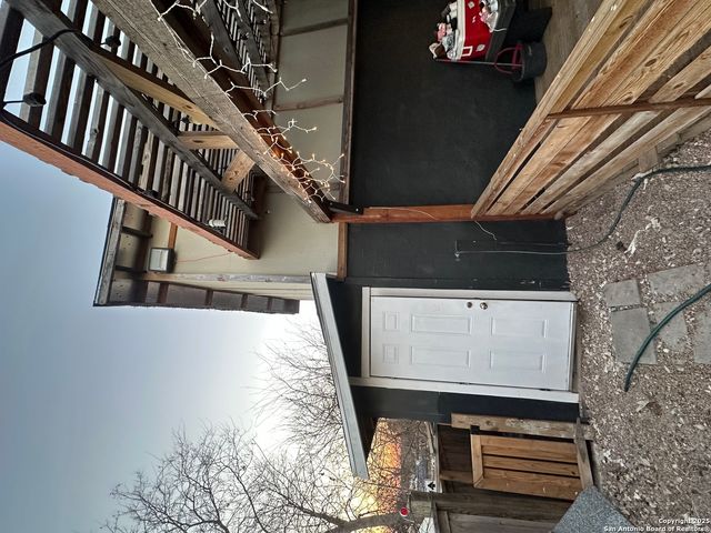 226 AZTEC ST, San Antonio, TX 78207