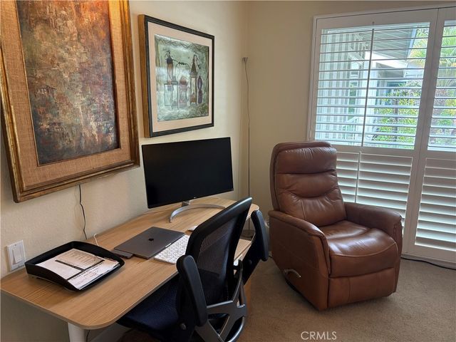 752 Avenida Majorca C, Laguna Woods, CA 92637
