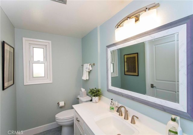 752 Avenida Majorca C, Laguna Woods, CA 92637