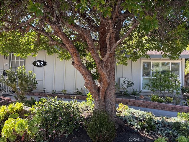 752 Avenida Majorca C, Laguna Woods, CA 92637