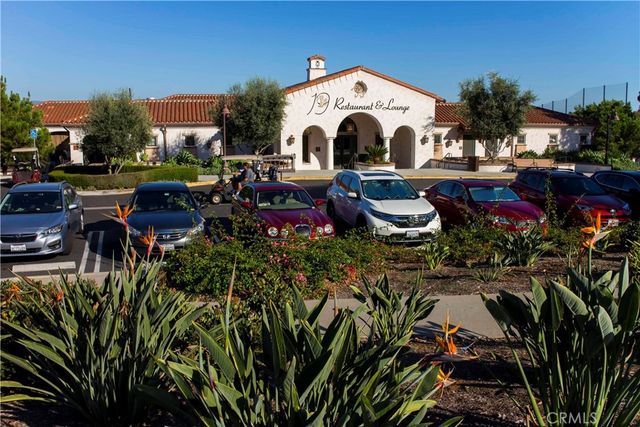 752 Avenida Majorca C, Laguna Woods, CA 92637
