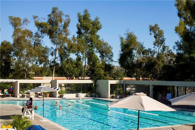 752 Avenida Majorca C, Laguna Woods, CA 92637