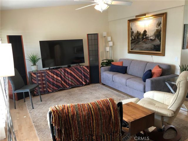 752 Avenida Majorca C, Laguna Woods, CA 92637