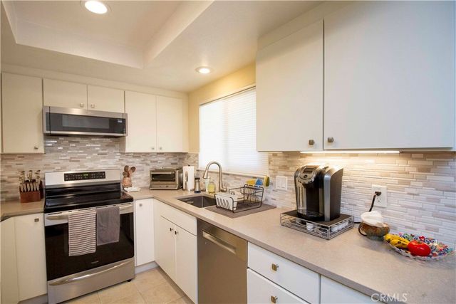 752 Avenida Majorca C, Laguna Woods, CA 92637