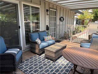 752 Avenida Majorca C, Laguna Woods, CA 92637