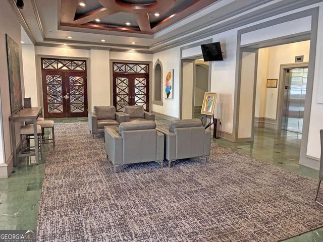 795 Hammond Drive 311, Atlanta, GA 30328