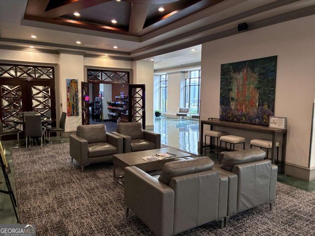 795 Hammond Drive 311, Atlanta, GA 30328