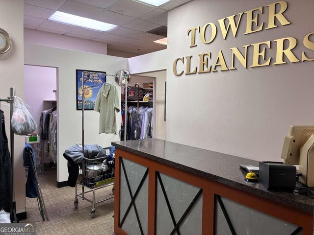 795 Hammond Drive 311, Atlanta, GA 30328