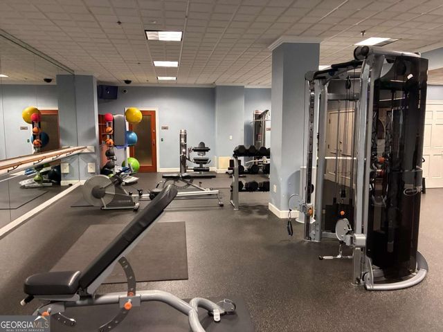 795 Hammond Drive 311, Atlanta, GA 30328