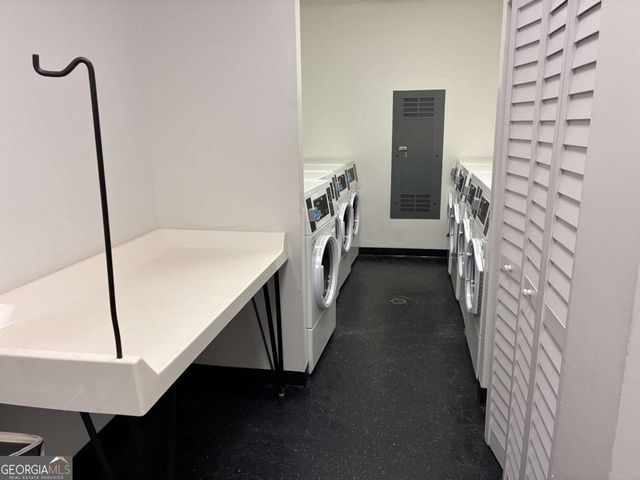 795 Hammond Drive 311, Atlanta, GA 30328
