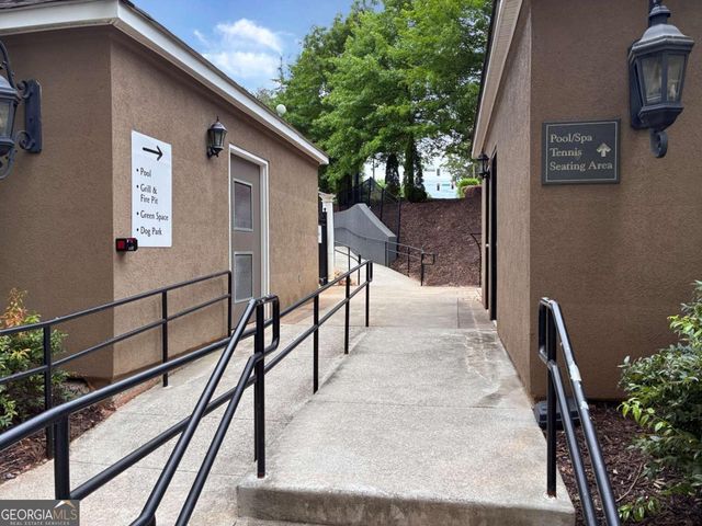 795 Hammond Drive 311, Atlanta, GA 30328