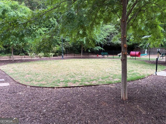 795 Hammond Drive 311, Atlanta, GA 30328
