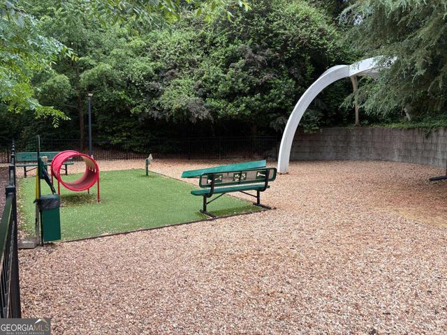 795 Hammond Drive 311, Atlanta, GA 30328
