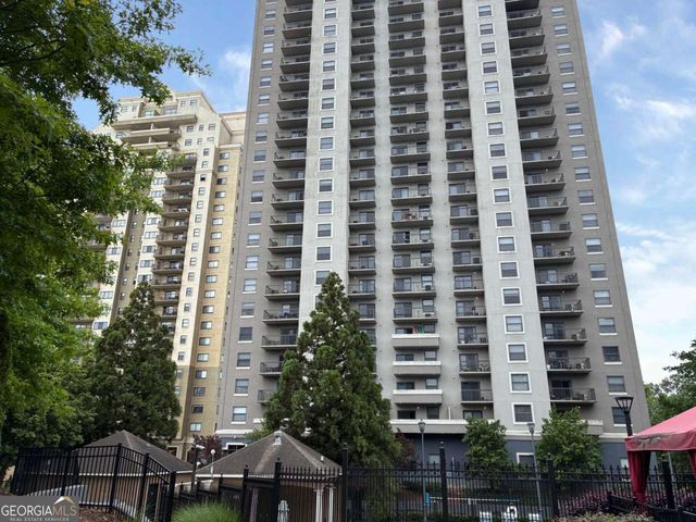 795 Hammond Drive 311, Atlanta, GA 30328