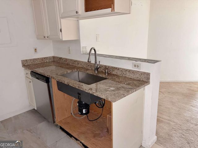 795 Hammond Drive 311, Atlanta, GA 30328