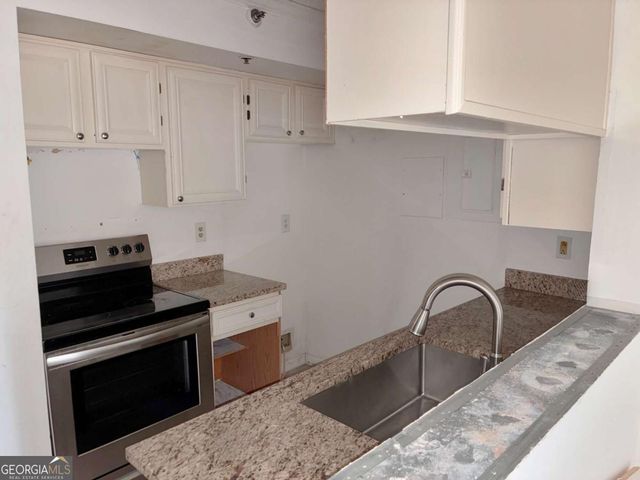 795 Hammond Drive 311, Atlanta, GA 30328