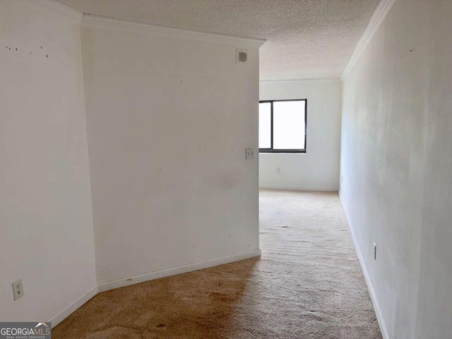 795 Hammond Drive 311, Atlanta, GA 30328