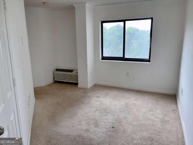 795 Hammond Drive 311, Atlanta, GA 30328