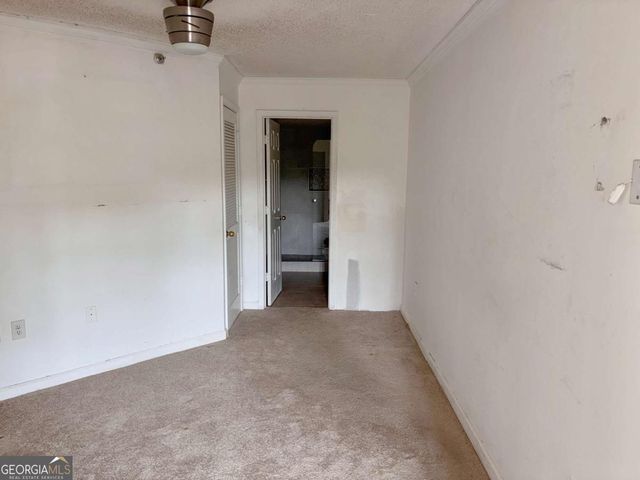 795 Hammond Drive 311, Atlanta, GA 30328