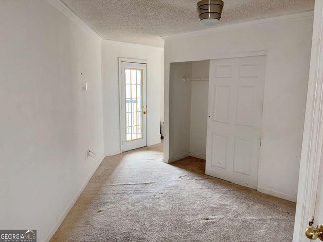 795 Hammond Drive 311, Atlanta, GA 30328