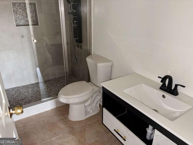 795 Hammond Drive 311, Atlanta, GA 30328