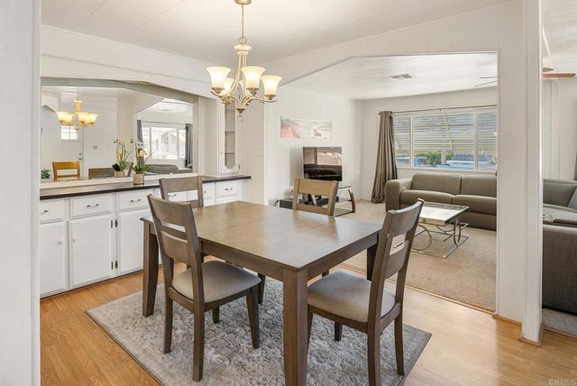 200 N El Camino Real 3, Oceanside, CA 92058