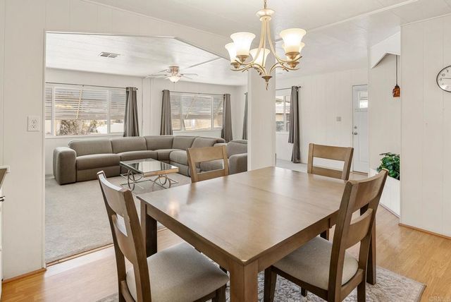 200 N El Camino Real 3, Oceanside, CA 92058