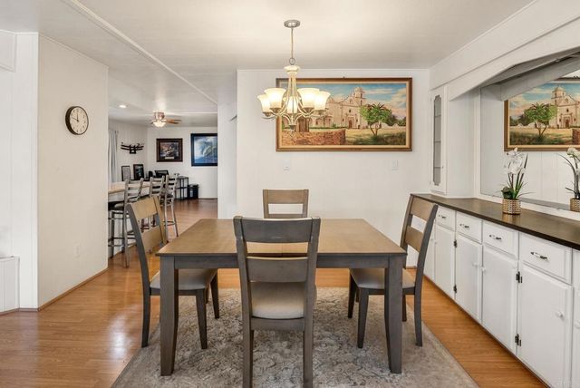 200 N El Camino Real 3, Oceanside, CA 92058